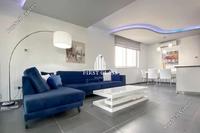 2 Bedroom Apartment · Strovolos (Nicosia) to rent 