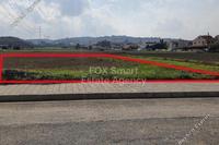 1030 SQM Plot in Dali (Nicosia) for sale 