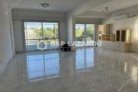 3 Bedroom Town house · Aglantzia (Nicosia) to rent 