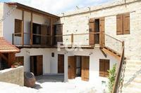 4 Bedroom Detached house · Vasa Kilaniou (Limassol) for sale 