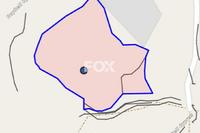 9365 SQM Plot · Marathounta (Paphos) for sale 