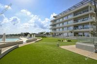 1 Bedroom Apartment in Protaras (Famagusta) for sale 