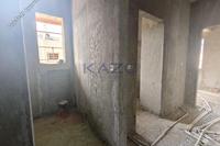 2 Bedroom Apartment in Agios Ioannis (Limassol) for sale 