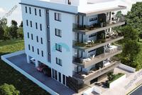 2 Bedroom Apartment in Agioi Anargyroi (Larnaca) for sale 