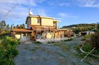 3 Bedroom Detached house · Pyrga (Larnaca) for sale 
