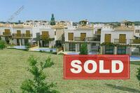 4 Bedroom Detached house · Cape Greko (Famagusta) for sale 