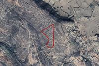 29933 SQM Plot in Pissouri (Limassol) for sale 