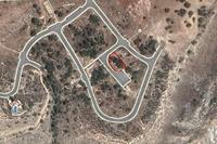 733 SQM Plot · Pissouri (Limassol) for sale 