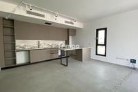 2 Bedroom Apartment in Strovolos (Nicosia) for sale 