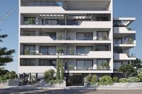 2 Bedroom Apartment in Potamos Germasogeias (Limassol) for sale 