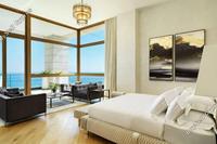 4 Bedroom Apartment · Pyrgos Limassol (Limassol) for sale 