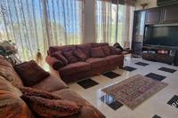 3 Bedroom Detached house in Kamares Tala (Paphos) for sale 