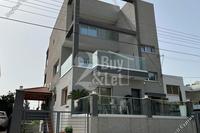  Apartment Building · Zakaki (Limassol) for sale 