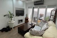 2 Bedroom Apartment · Mackenzie (Larnaca) for sale 