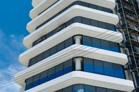  Office · Kapsalos (Limassol) for sale 