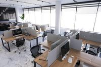  Office in Katholiki (Limassol) for sale 