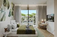 1 Bedroom Apartment in Trachoni Lemesou (Limassol) for sale 