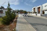 778 SQM Plot · Parekklisia (Limassol) for sale 