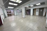  Office in Larnaca Municipality (Larnaca) to rent 
