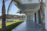 3 Bedroom Detached house in Parekklisia (Limassol) for sale 