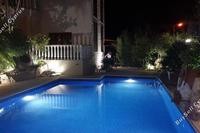 7 Bedroom Detached house · Panthea (Limassol) to rent 