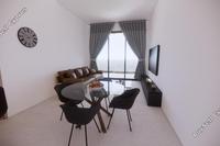 2 Bedroom Apartment · Germasogeia (Limassol) for sale 