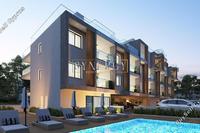 1 Bedroom Apartment in Oroklini (Larnaca) for sale 