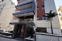 2 Bedroom Apartment in Neapolis (Limassol) for sale 