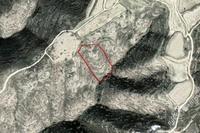 9700 SQM Land · Akoursos (Paphos) for sale 