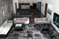 2 Bedroom Apartment in Panthea (Limassol) for sale 