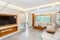 3 Bedroom Apartment · Potamos Germasogeias (Limassol) to rent 