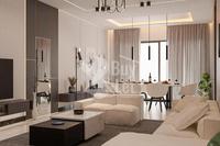 3 Bedroom Apartment · Oroklini (Larnaca) for sale 