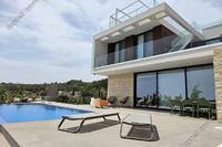 4 Bedroom Detached house in Protaras (Famagusta) for sale 