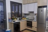 Studio Apartment · Sotiros Agios Ioannis Larnaca (Larnaca) for sale 
