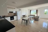 2 Bedroom Apartment in Mesogi (Paphos) to rent 