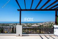 2 Bedroom Apartment · Peyia (Paphos) for sale 