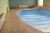 4 Bedroom Detached house · Nicosia Municipality (Nicosia) for sale 