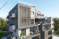 2 Bedroom Apartment · Faneromeni (Larnaca) for sale 