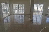 3 Bedroom Apartment · Larnaca Municipality (Larnaca) to rent 