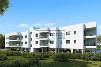 1 Bedroom Apartment in Oroklini (Larnaca) for sale 