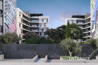 1 Bedroom Apartment in Katholiki (Limassol) for sale 