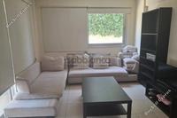 2 Bedroom Apartment in Latsia (Nicosia) to rent 