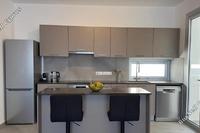2 Bedroom Apartment · Chrysopolitissa (Larnaca) to rent 