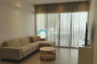 2 Bedroom Ground floor apartment in Kato Paphos (Paphos) to rent 