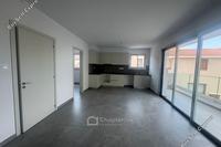 1 Bedroom Apartment in Aglantzia (Nicosia) to rent 