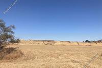 7024 SQM Land in Pera Orinis (Nicosia) for sale 