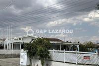  Restaurant · Psimolofou (Nicosia) to rent 