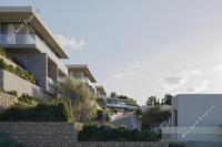 3 Bedroom Detached house · Tremithousa (Paphos) for sale 