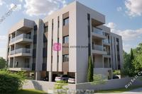 2 Bedroom Apartment in Latsia (Nicosia) for sale 