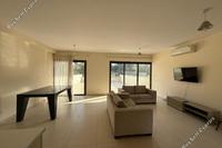3 Bedroom Town house in Mouttagiaka (Limassol) for sale 